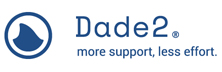 Dade2: A Turnkey Solution Provider for Seamless Cloud Journey